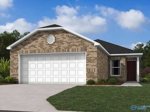 4118 White River, Decatur, AL 35603