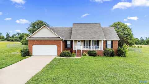 778 Chaffin Road, Horton, AL 35980
