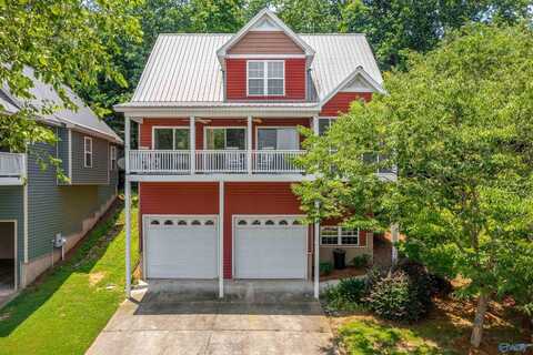 4480 County Road 44, Leesburg, AL 35983