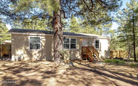 2467 Rain Court, Flagstaff, AZ 86005