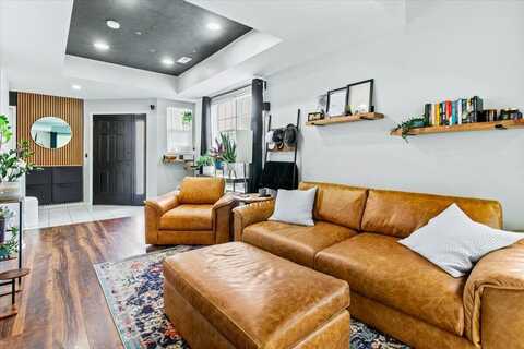 5821 Albany Grove, Westerville, OH 43081