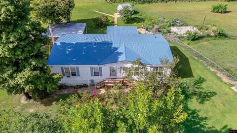 234 WILSON DRIVE, Salesville, AR 72653