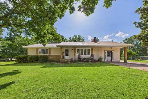 312 HOWARD STREET, Mountain Home, AR 72653