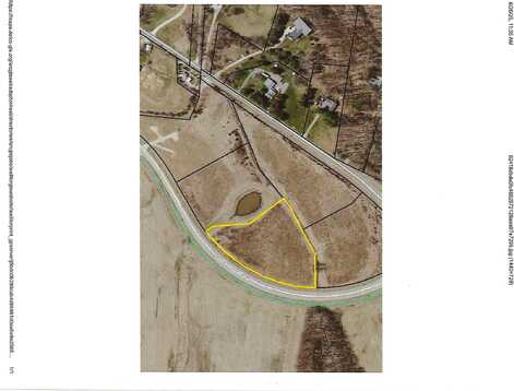0 Blue Church Road, Sunbury, OH 43074