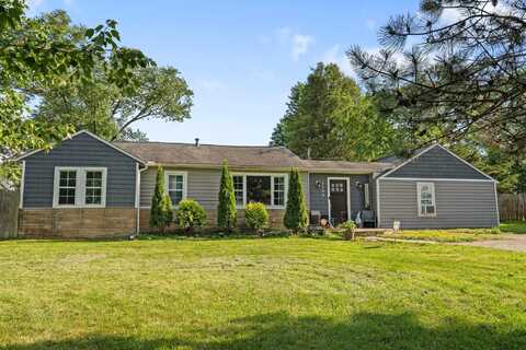 2305 Hyde Road, Grove City, OH 43123