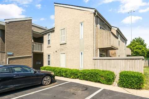 910 Quay Avenue, Columbus, OH 43212