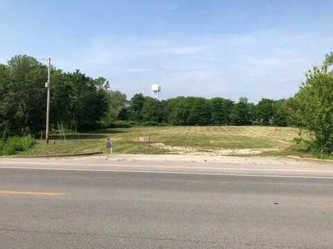 2700 Franklin Street, Kirksville, MO 63501
