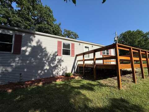 29484 Bedford Street, Atlanta, MO 63530