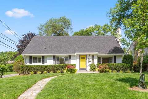 337 S Kellner Road, Columbus, OH 43209