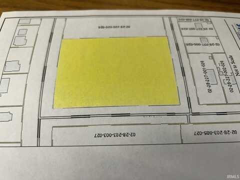 25220 County Road 6 Road, Elkhart, IN 46514