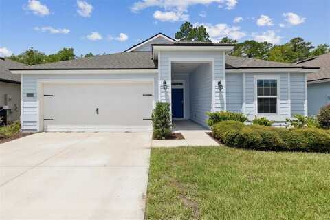 83658 NETHER STREET, Fernandina Beach, FL 32034