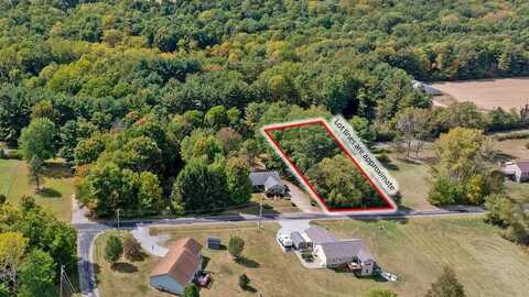 7326 State Route 19, Mount Gilead, OH 43338