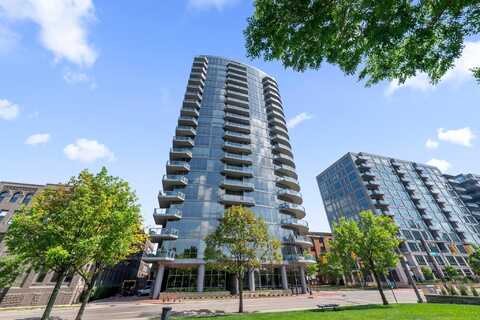 300 W Spring Street, Columbus, OH 43215