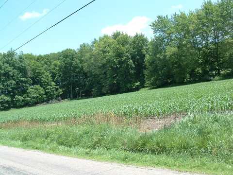 0 Clover Valley Road NW, Johnstown, OH 43031