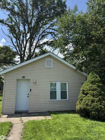 1417 19Th Street, Fort Madison, IA 52627