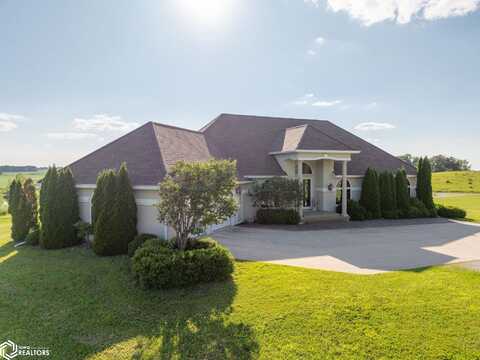 17666 Eagle Avenue, Clear Lake, IA 50428