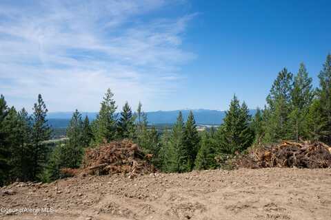 Lot 23 Pintail Dr, Bonners Ferry, ID 83805