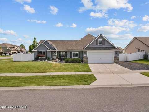3298 W Ranero Dr, Coeur D Alene, ID 83815
