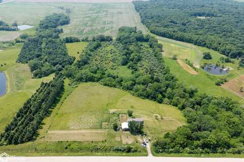 13483 Co Rd W66, Columbus Junction, IA 52738