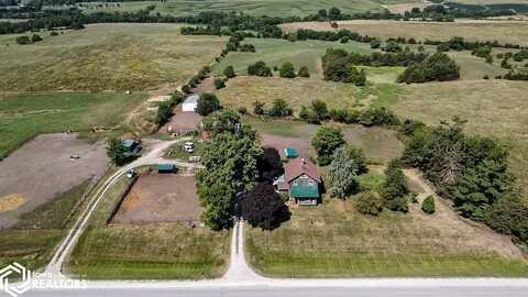 2457 US Highway 169, Mount Ayr, IA 50854