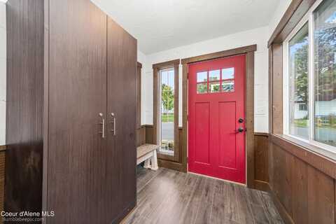 1025 N 1ST ST, Coeur D Alene, ID 83814