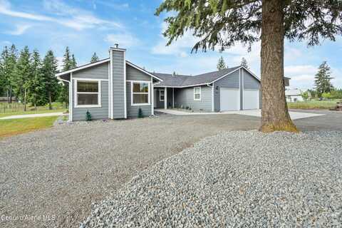 185 Leo Lane, Moyie Springs, ID 83845