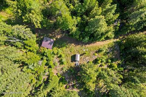 Nka Raven Ridge, Sandpoint, ID 83864
