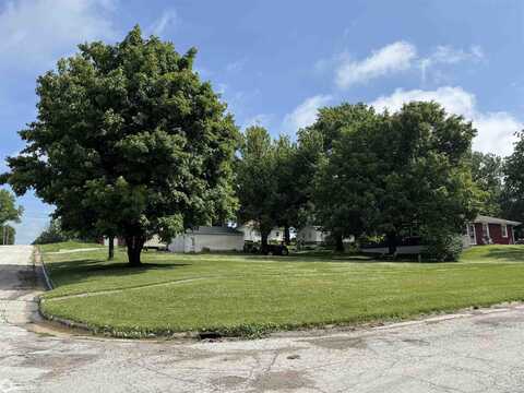1109 W Mills Street, Creston, IA 50801