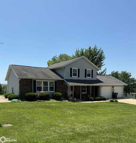 2648 Clearview Heights, Fort Madison, IA 52627