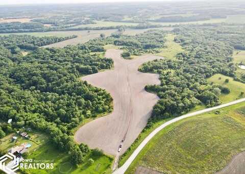 30034 Jaybird Ave, Bloomfield, IA 52537