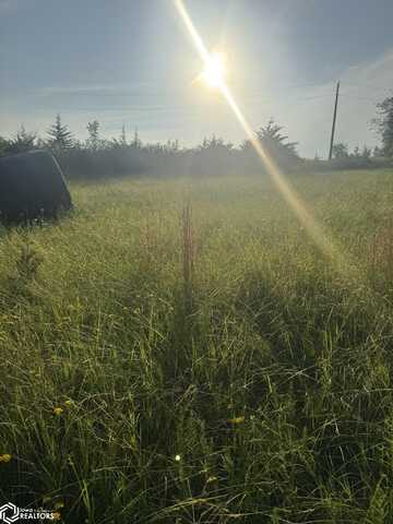 Lot 14 Blk 3 Lakeshore Drive, Moravia, IA 52569