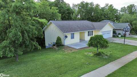 1005 N 16Th Street, Denison, IA 51442