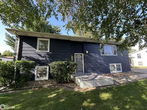 304 Roy El Court, Wapello, IA 52653