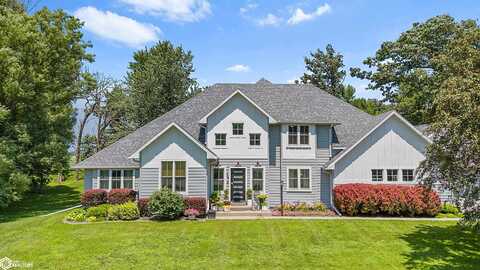 54 Four Winds Drive, Clear Lake, IA 50428