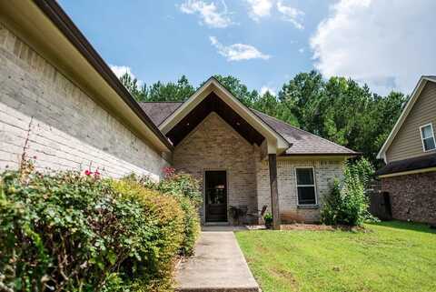 115 Brookside Drive, Oxford, MS 38655