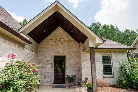 115 Brookside Drive, Oxford, MS 38655