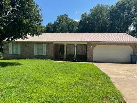 11319 Wren Road, Hernando, MS 38632