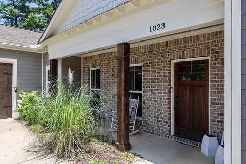 1023 Whitetail Drive, Oxford, MS 38655