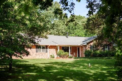 230 CR 102, Oxford, MS 38655