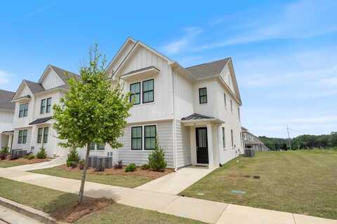361 Commonwealth Blvd., Oxford, MS 38655
