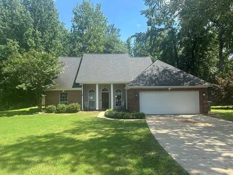 303 Ward Cove, Oxford, MS 38655