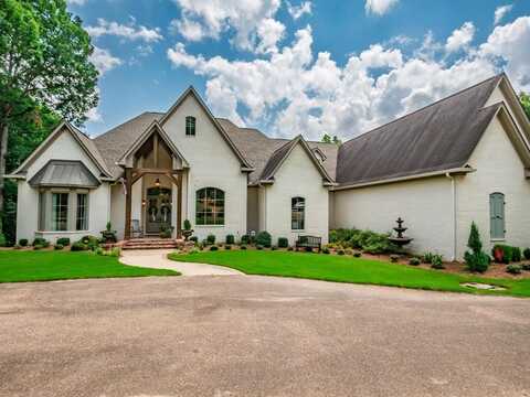 3026 Highlands Circle, Oxford, MS 38655