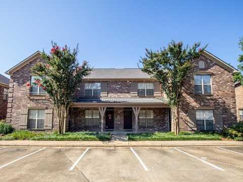 2150 Anderson Road #504, Oxford, MS 38655