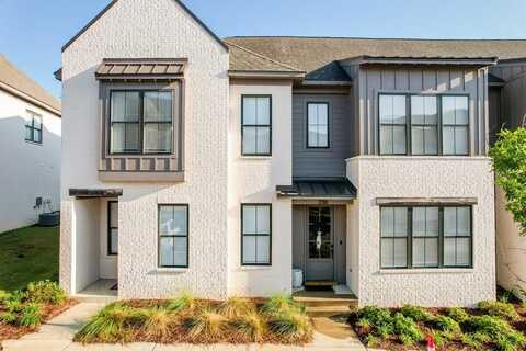 336 Stillwater Lane, Oxford, MS 38655