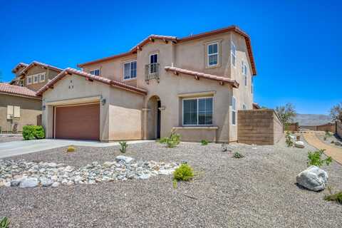 62810 N Crescent Street, Desert Hot Springs, CA 92240