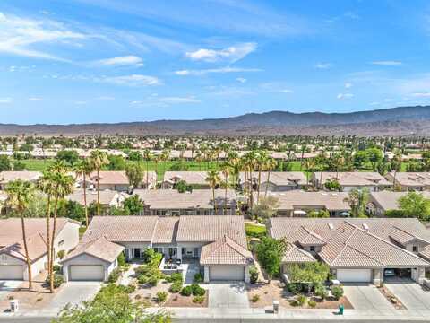 78352 Yucca Blossom Drive, Palm Desert, CA 92211
