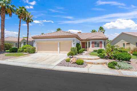 40259 Calle Cancun, Indio, CA 92203