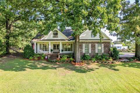 16 PR 3075, Oxford, MS 38655