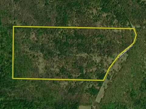 0 Greenbush Rd, Erin, NY, NY 14838