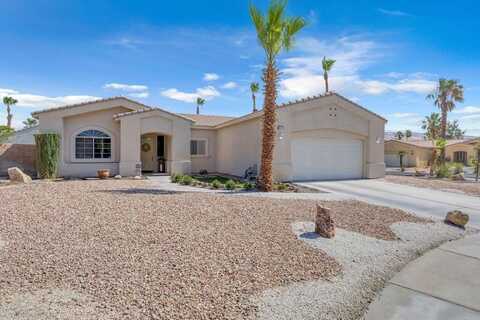 68138 Seville Court, Cathedral City, CA 92234